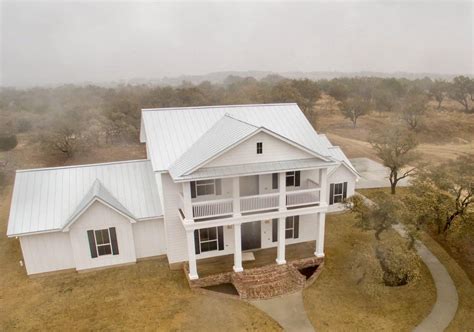 asj construction lampasas tx.